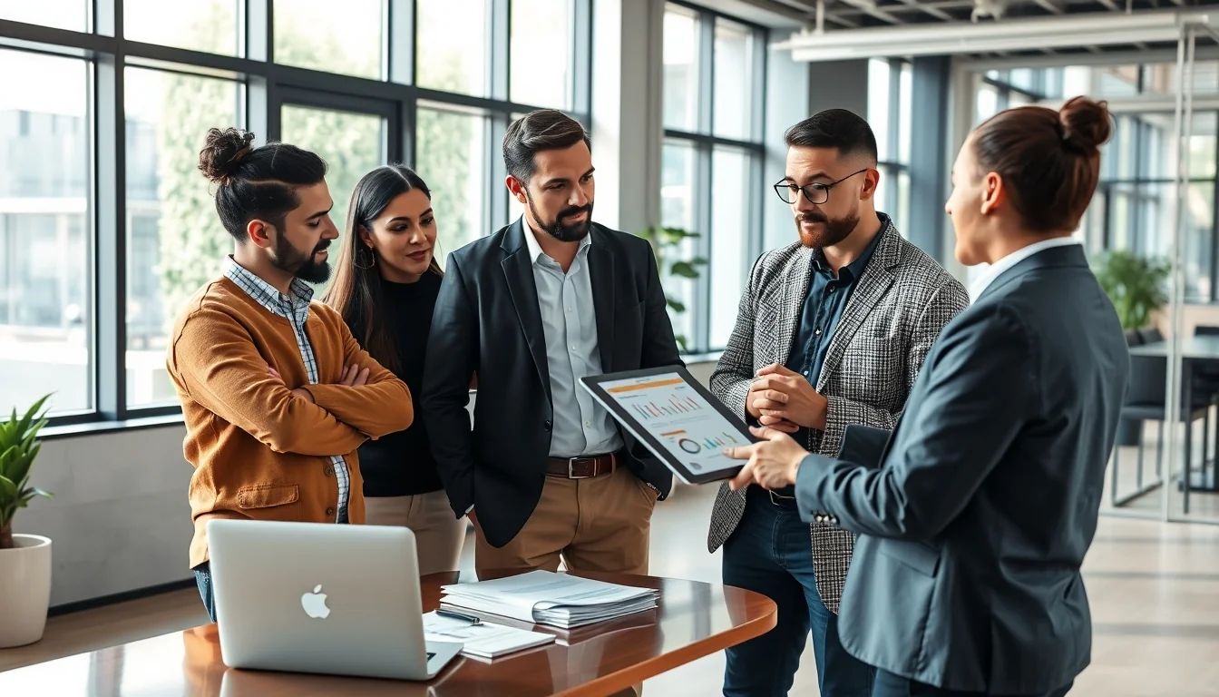 Primary pricing visual