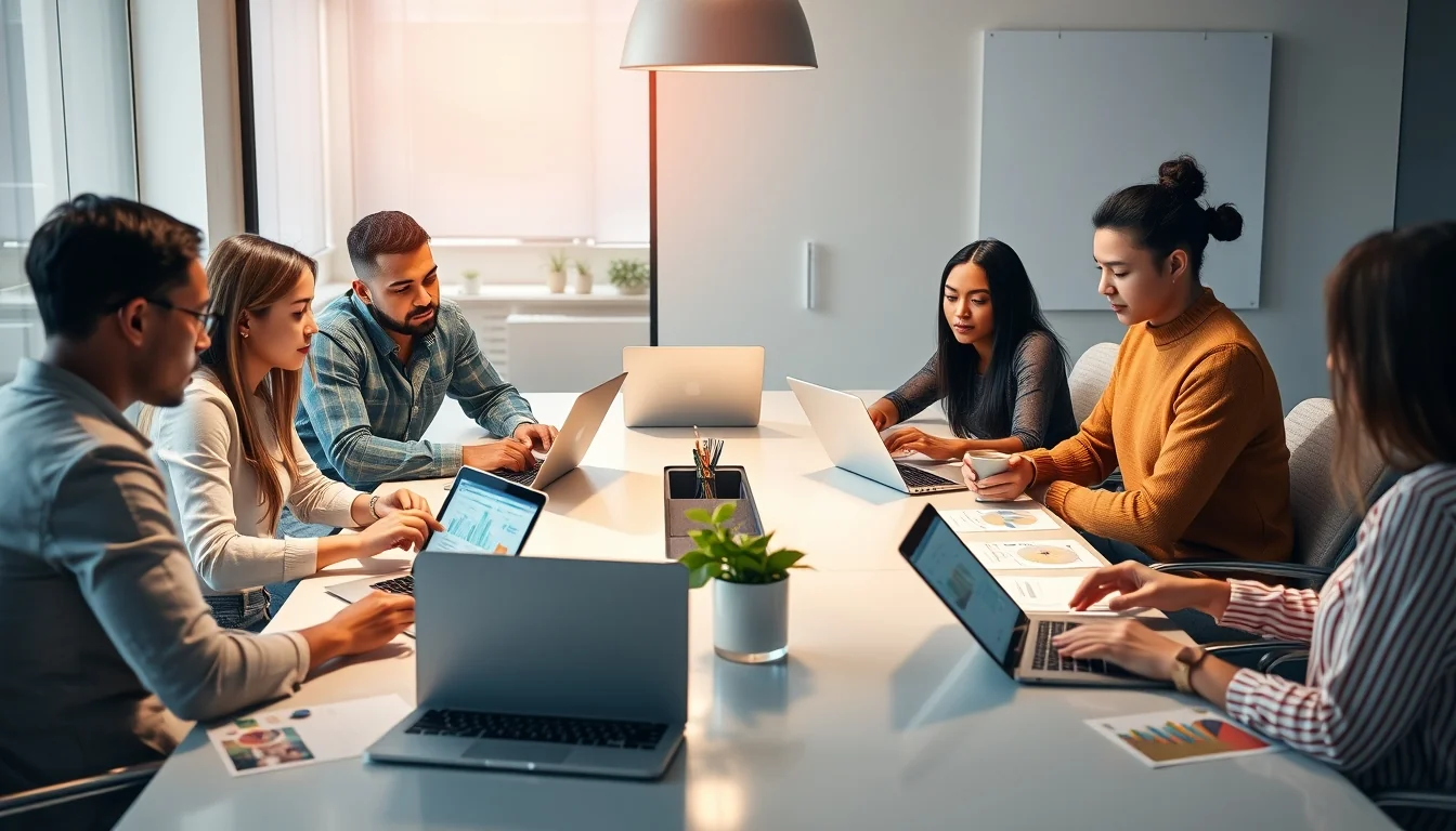 Featured plan visual